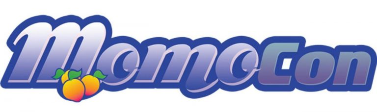 MoMoCon 2017| اولین اطلاعات از مراسم MoMoCon امسال اعلام شد - گیمفا