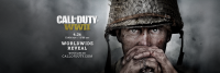 رسما تأیید شد؛ Call of Duty جدید امسال به جنگ جهانی دوم بازخواهد گشت - گیمفا