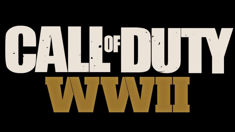 در بخش کمپین Call of Duty: WWII عملیات کبرا جنگ جهانی دوم وجود خواهد داشت - گیمفا