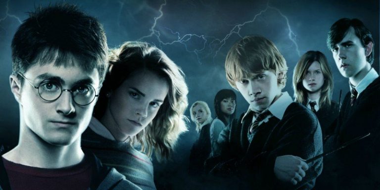 شایعه: بازی جدیدی از سری Harry Potter توسط استودیوی Avalanche در دست توسعه است - گیمفا