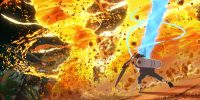 Naruto to Boruto: Shinobi Striker - گیمفا: اخبار، نقد و بررسی بازی، سینما، فیلم و سریال