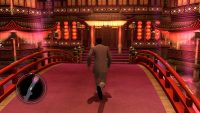 تاریخ انتشار و قیمت نهایی نسخه غربی Yakuza Kiwami مشخص شد - گیمفا