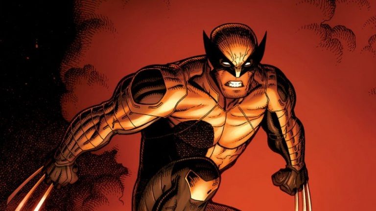 شایعه: به‌زودی ظاهر شخصیت Wolverine به بازی Fortnite اضافه خواهد شد - گیمفا
