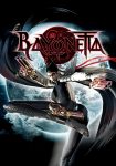 تماشا کنید: نسخه رایانه‌های شخصی بازی Bayonetta عرضه شد + جزئیات و تصاویر - گیمفا