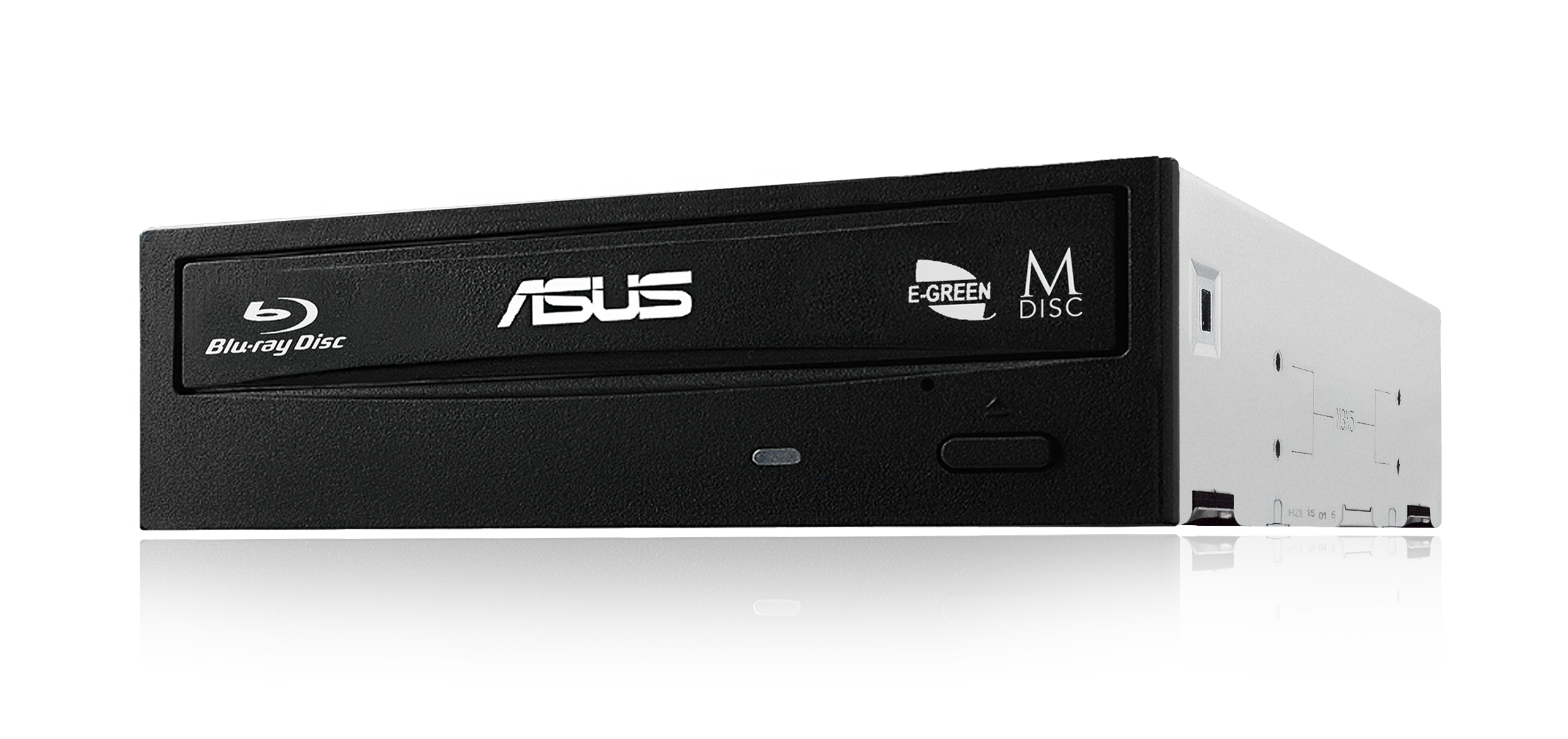 Asus drw 24d5mt. Привод bd-re ASUS BW-16d1ht. DVD-RW ASUS DRW-24d5mt/BLK/B/as. Blu-ray re ASUS BW-16d1ht/BLK/G/as. ASUS DVD привод внешний оптический BW-12d1s-u.