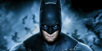 Batman: Arkham VR - گیمفا: اخبار، نقد و بررسی بازی، سینما، فیلم و سریال