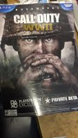 Call of Duty: WWII دارای سیزن‌پس خواهد بود + جزئیات نسخه Pro بازی - گیمفا