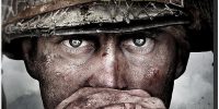 نجات سرباز زاسمن | نقد و بررسی Call of Duty WWII - گیمفا