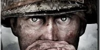 نقدها و نمرات عنوان Call of Duty:WWII منتشر شد(بروز‌رسانی نهایی) - گیمفا