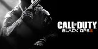 Call of Duty: Black Ops II درجه سنی M را دریافت کرد - گیمفا