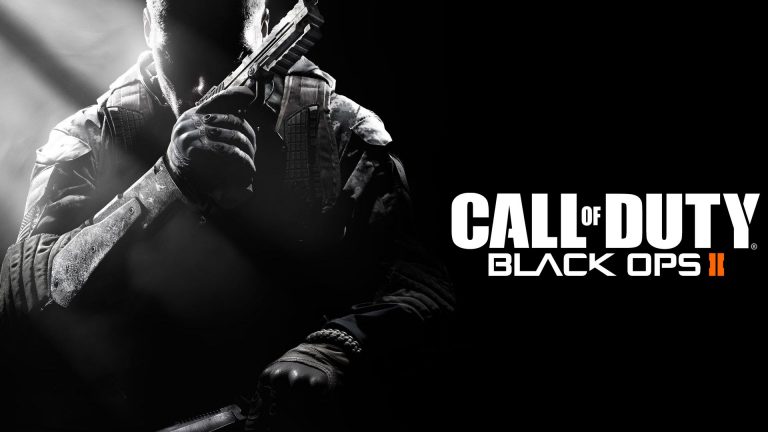 Call of Duty: Black Ops II به لیست پشتیبانی از نسل قبل اکس باکس اضافه شد! - گیمفا