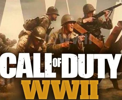 Call of Duty 2017 بزرگترین پروژه‌ی Sledgehammer خواهد بود | تسریع روند توسعه‌ی آن - گیمفا
