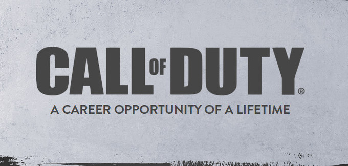 King نسخه‌ی جدیدی از Call of Duty را برای گوشی‌های هوشمند توسعه می‌دهد - گیمفا