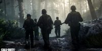 اولین اطلاعات از Call of Duty : Advanced Warfare منتشر شد : جنگ های آینده و سربازان پیشرفته - گیمفا