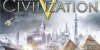 فروش ۱۰ میلیون نسخه از بازی Sid Meier’s Civilization V در شبکه استیم