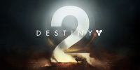 تاریخ امکان اولین تجربه از گیم‌پلی بازی Destiny 2 مشخص شد