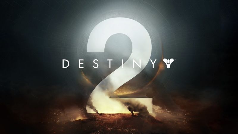 تاریخ امکان اولین تجربه از گیم‌پلی بازی destiny 2 مشخص شد