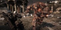 Gears of War 4 – بررسی عملکرد در رایانه‌های شخصی - گیمفا