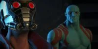 Guardians of the Galaxy: The Telltale Series - گیمفا: اخبار، نقد و بررسی بازی، سینما، فیلم و سریال