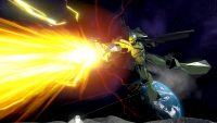 تماشا کنید: پیش‌نمایشی جدید از عنوان Gundam Versus منتشر شد - گیمفا