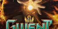بتای نسخه پلی‌استیشن ۴ عنوان Gwent: The Witcher Card Game از فردا آغاز می‌شود - گیمفا