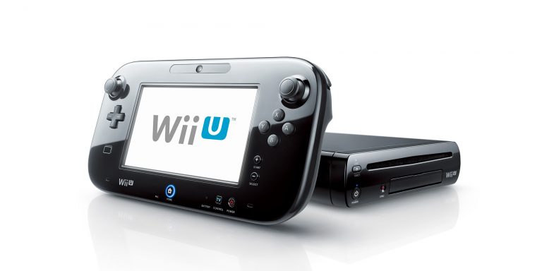 نینتندو درمورد درس‌هایی که از Wii U گرفته، صحبت می‌کند - گیمفا