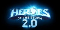 افزوده شدن شخصیت Maiev Shadowsong به بازی Heroes of the Storm - گیمفا