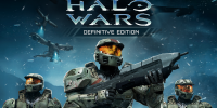 تاریخ انتشار بازی Halo Wars: Definitive بر روی شبکه استیم مشخص شد