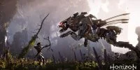 بازی horizon zero dawn 2 به داستانی عمیق‌تر و ماشین‌های بیشتری نیاز خواهد داشت