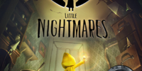 یه هیولا زیر تختمه! | نقد و بررسی بازی Little Nightmares - گیمفا