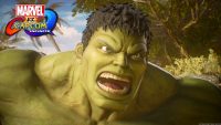 تماشا کنید: تاریخ انتشار Marvel Vs. Capcom: Infinite مشخص شد + اطلاعات کامل - گیمفا