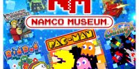 Aero Porter ، Pac-Man و نرم افزار YouTube در بخش دانلود  Nintendo قرار گرفت - گیمفا