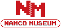 کالکشن انحصاری Namco Museum برای نینتندو سوییچ معرفی شد - گیمفا