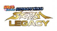 نسخه‌های غربی Ultimate Ninja Storm Trilogy و Legacy پاییز امسال عرضه خواهند شد - گیمفا