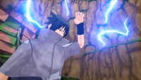 اولین تصاویر و اطلاعات از عنوان Naruto to Boruto: Shinobi Striker - گیمفا