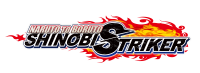 اولین تصاویر و اطلاعات از عنوان Naruto to Boruto: Shinobi Striker - گیمفا