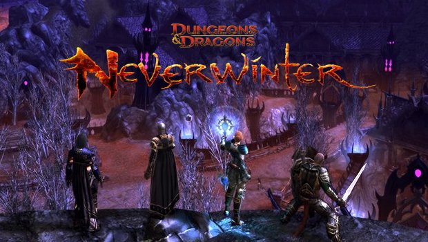 بازی Neverwinter به آمار بیش از ۱۵ میلیون کاربر ثبت نام شده دست یافت