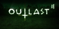 Outlast 2 به طور رسمی معرفی شد + تریلر - گیمفا