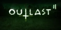 وحشت در سوپا | نقد و بررسی بازی Outlast 2 - گیمفا