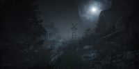 تصاویر جدید از بازی Outlast 2 منتشر شد - گیمفا