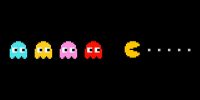 فیلم لایو اکشنی بر اساس بازی Pac-Man ساخته می‌شود - گیمفا