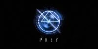 سیستم مورد نیاز برای بازی prey مشخص شد