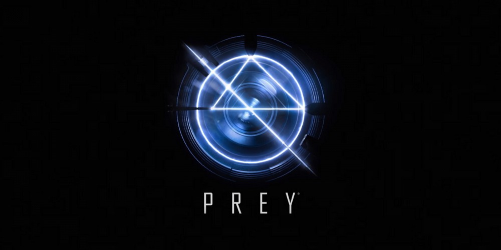 سیستم مورد نیاز برای بازی prey مشخص شد