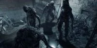 Resident Evil 6 : پیغامی از جهنم – لیون اس.کندی - گیمفا