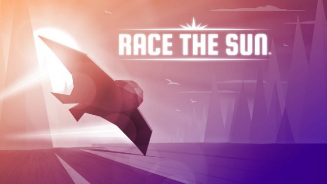 Race the Sun به یک بازی واقعیت مجازی تبدیل می‌شود - گیمفا