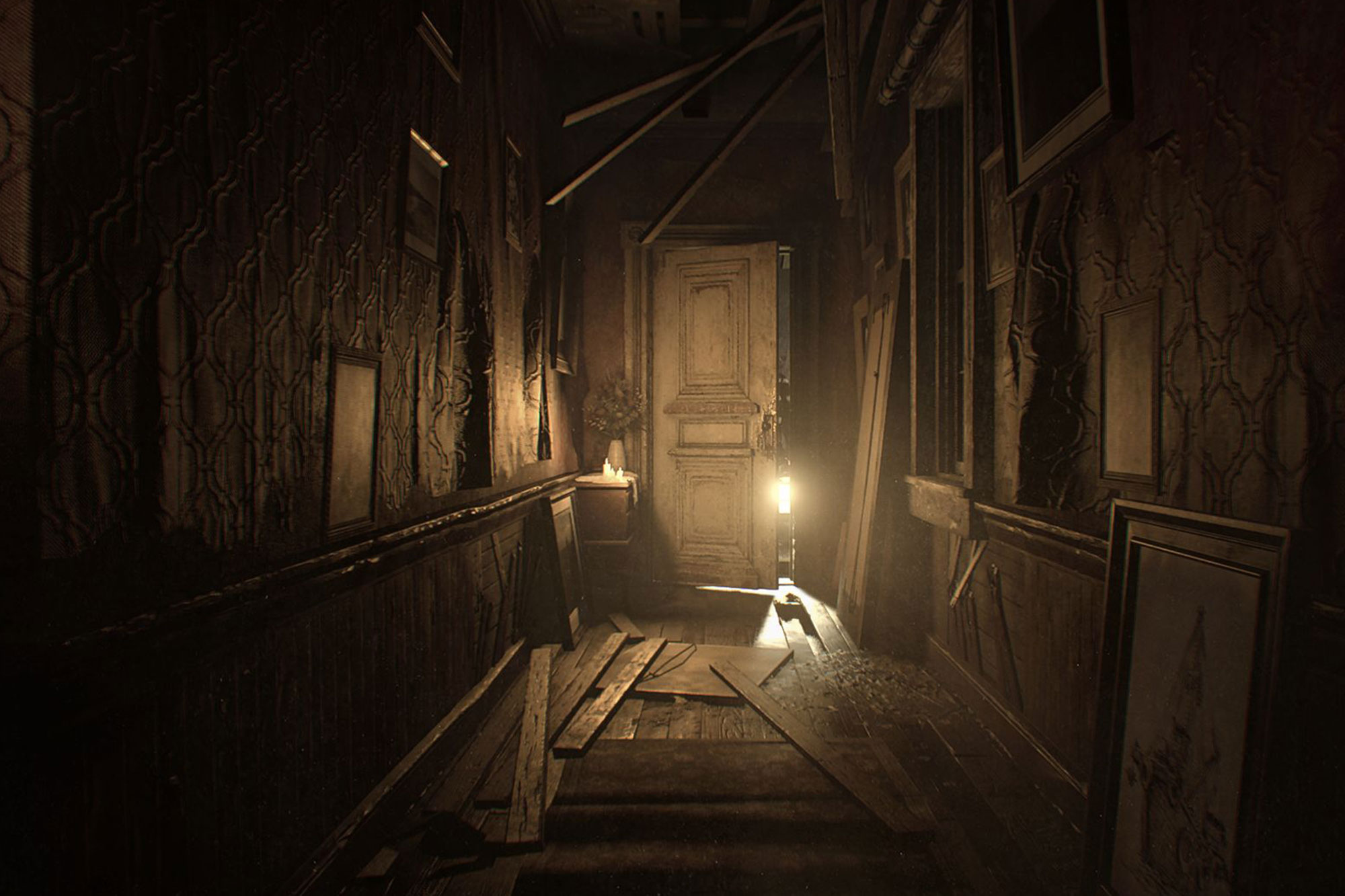[تصویر:  Resident-Evil-7-Beginning-Hour-372173123.jpg]