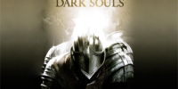 بازی Dark Souls 4 به این زودی‌ها معرفی نخواهد شد!