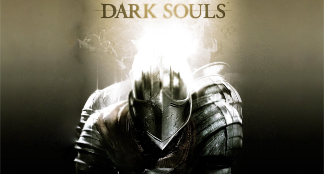 بازی dark souls 4 به این زودی‌ها معرفی نخواهد شد