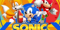 سگا ماه آینده از برنامه‌هایش برای Sonic The Hedgehog رونمایی می‌کند - گیمفا