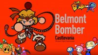اضافه شدن ۴ مرحله جدید به Super Bomberman R در به‌روزرسانی جدید این عنوان - گیمفا